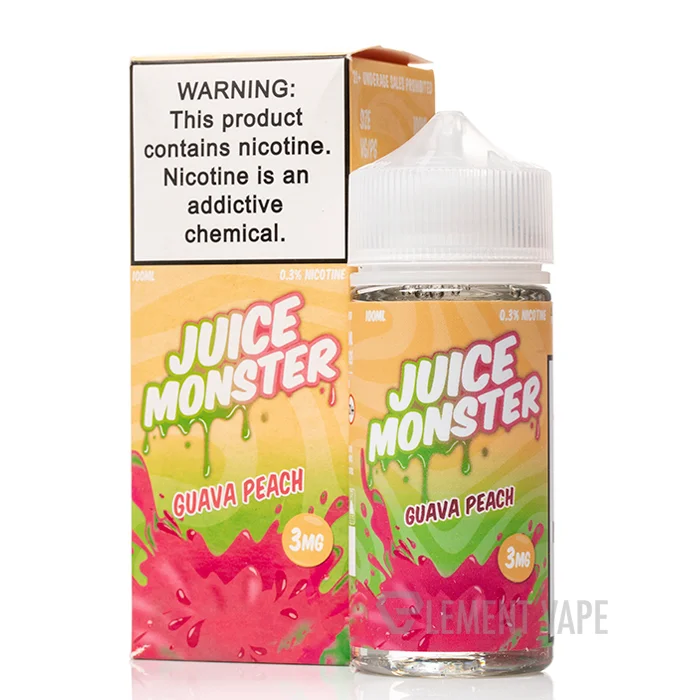 elementvape2935179