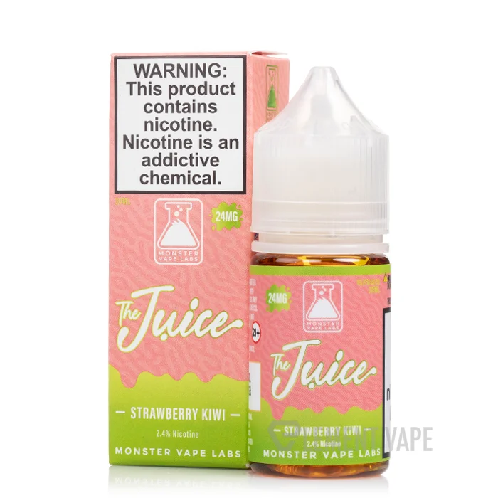 elementvape2935245