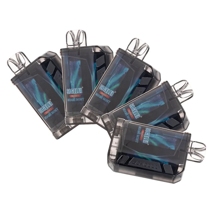 elementvape2935602