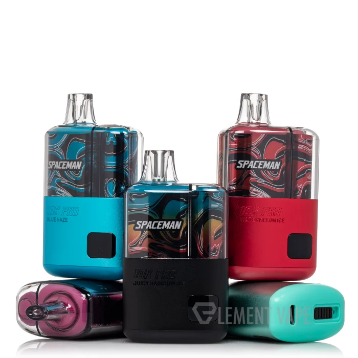 elementvape2935924