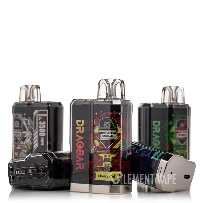 elementvape2935956