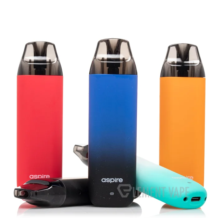 elementvape2936027
