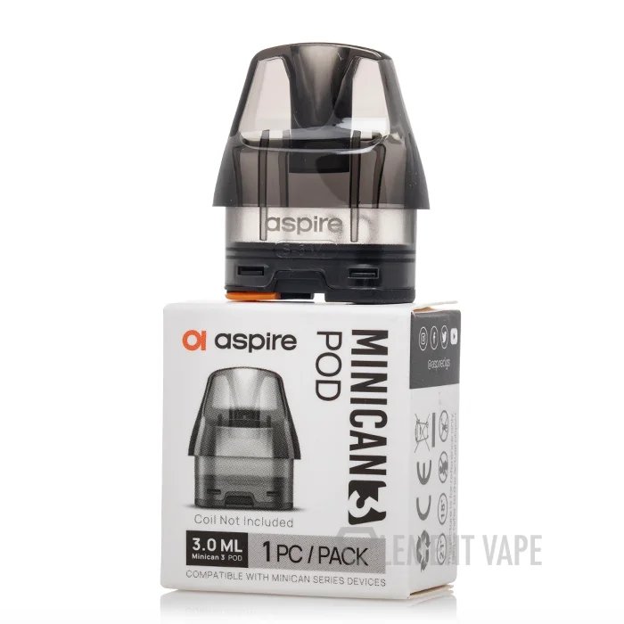 elementvape2936053