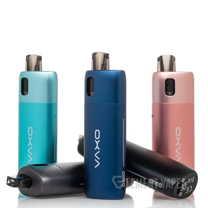 elementvape2936137