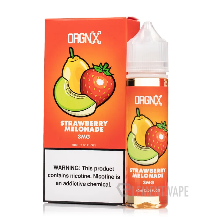 elementvape2936184