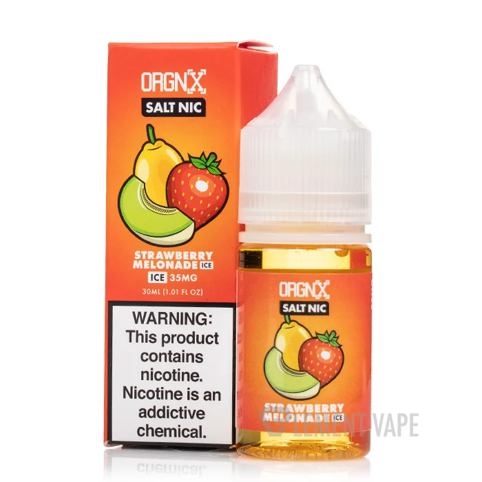 elementvape2936257