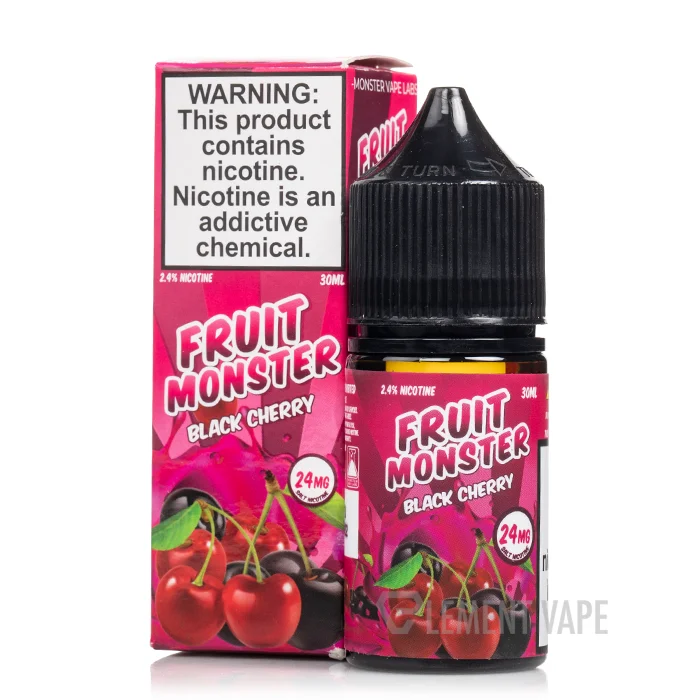 elementvape2936508