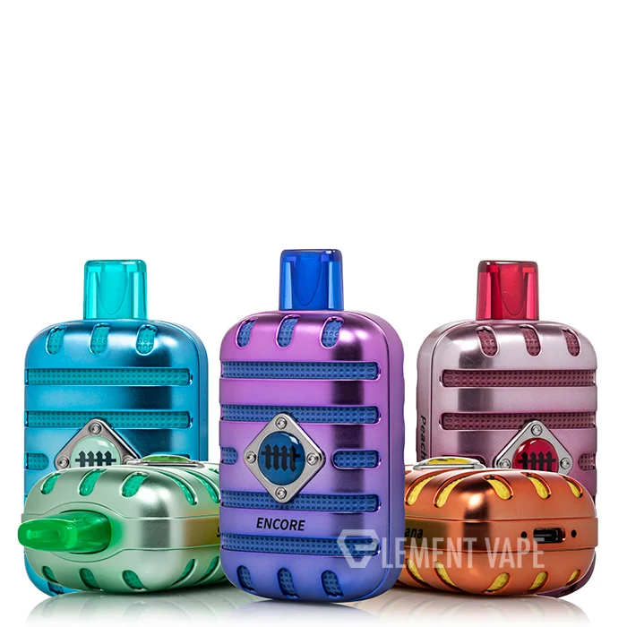 elementvape2936781