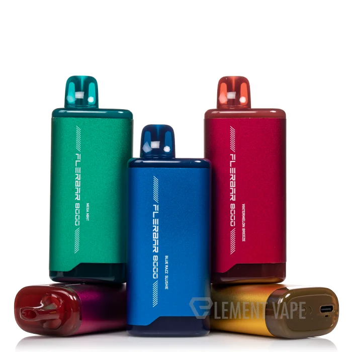 elementvape2936908