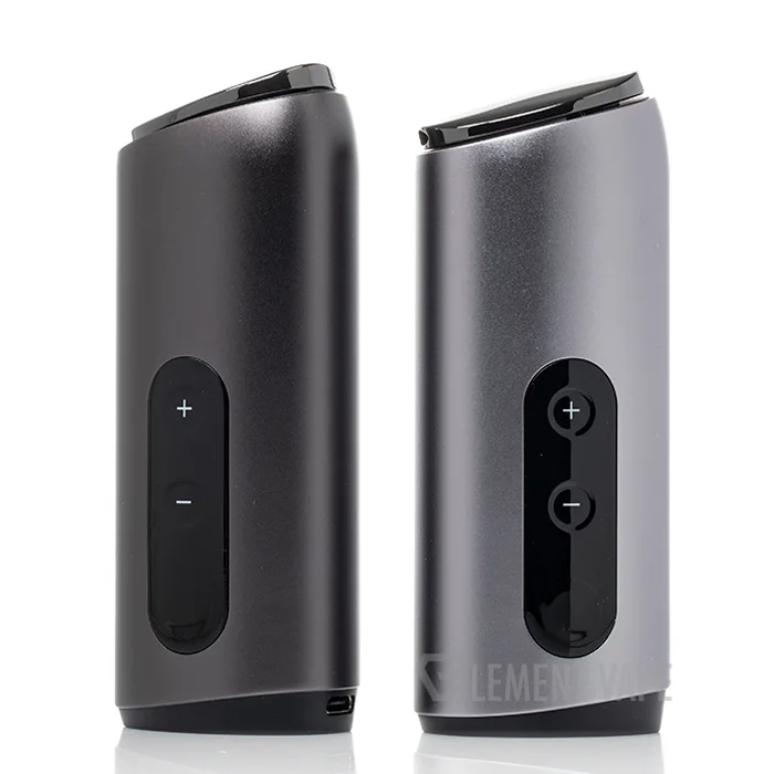 elementvape2936992