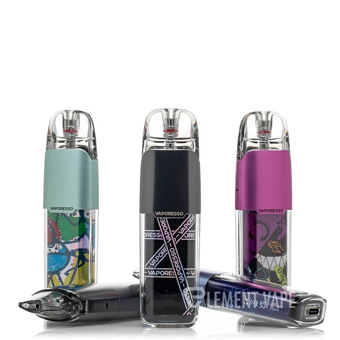 elementvape2937224
