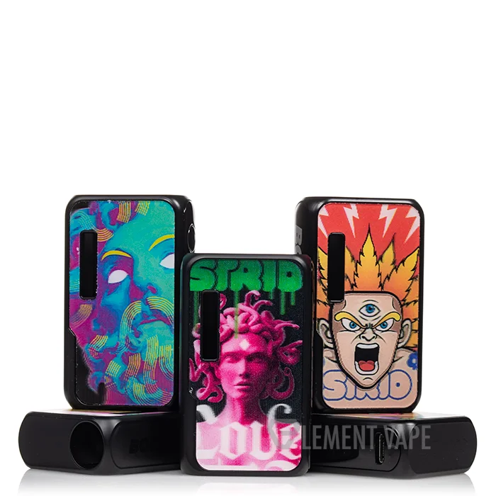 elementvape2937300