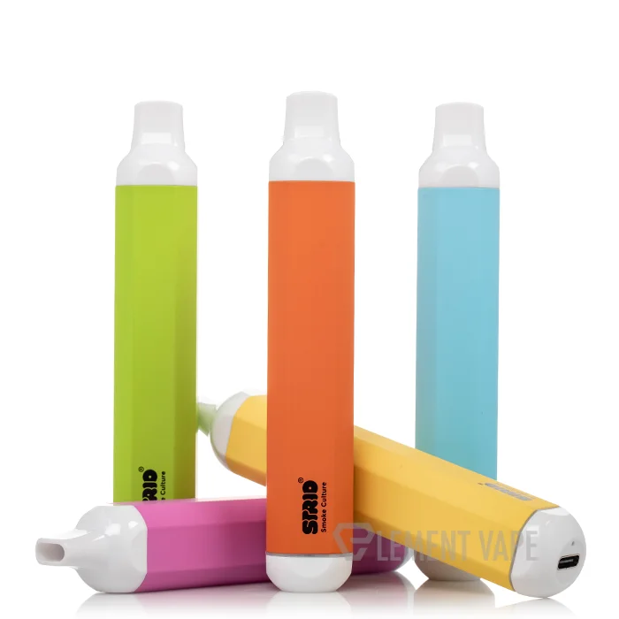 elementvape2937441