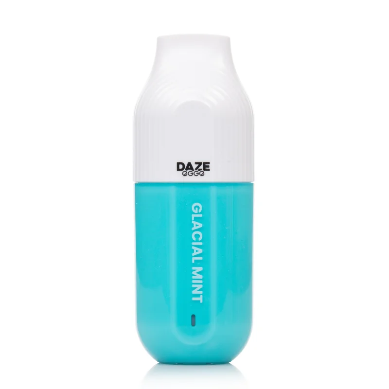 elementvape2937770
