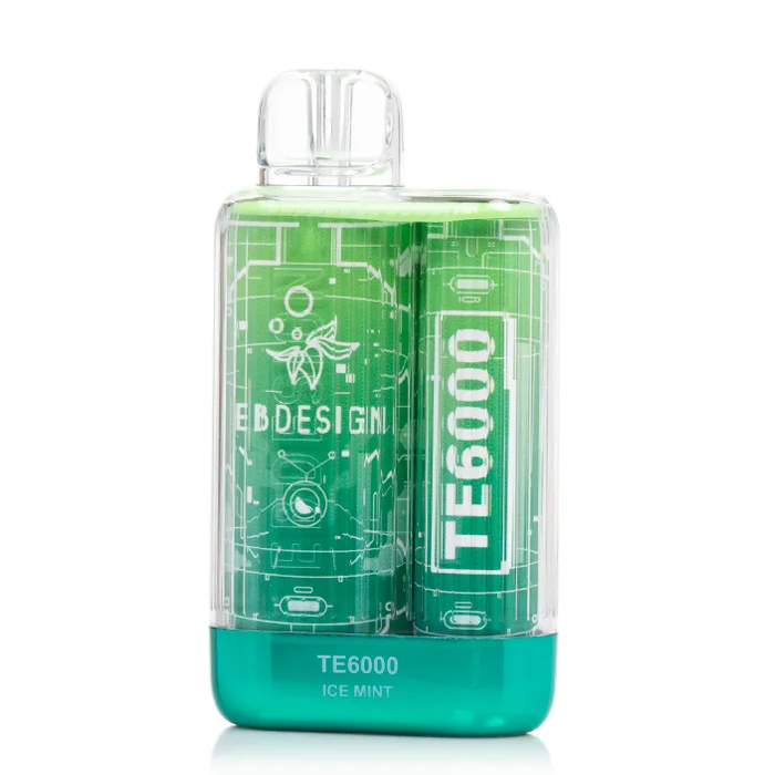 elementvape2937867