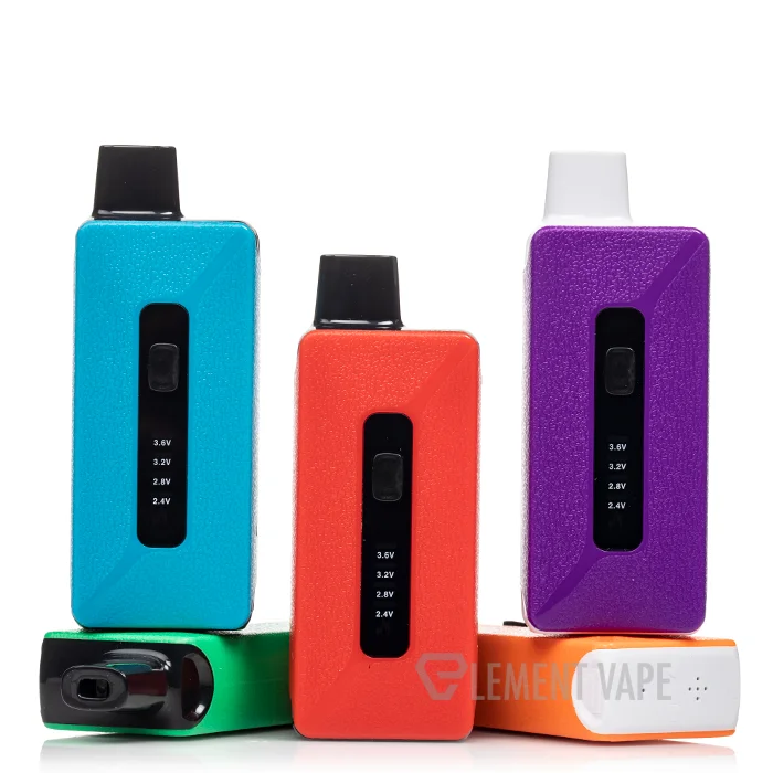 elementvape2938303