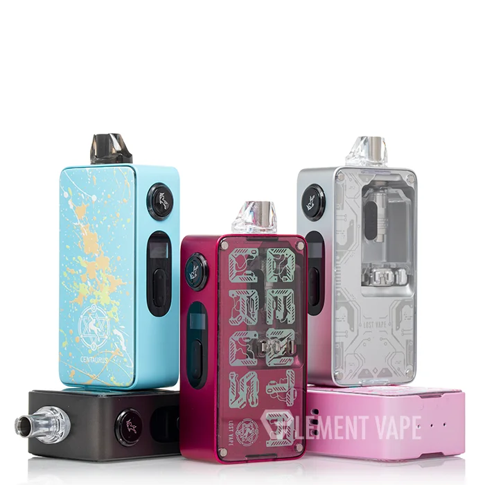 elementvape2938355