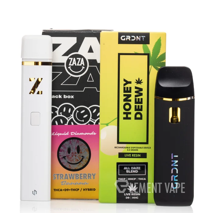 elementvape2938443