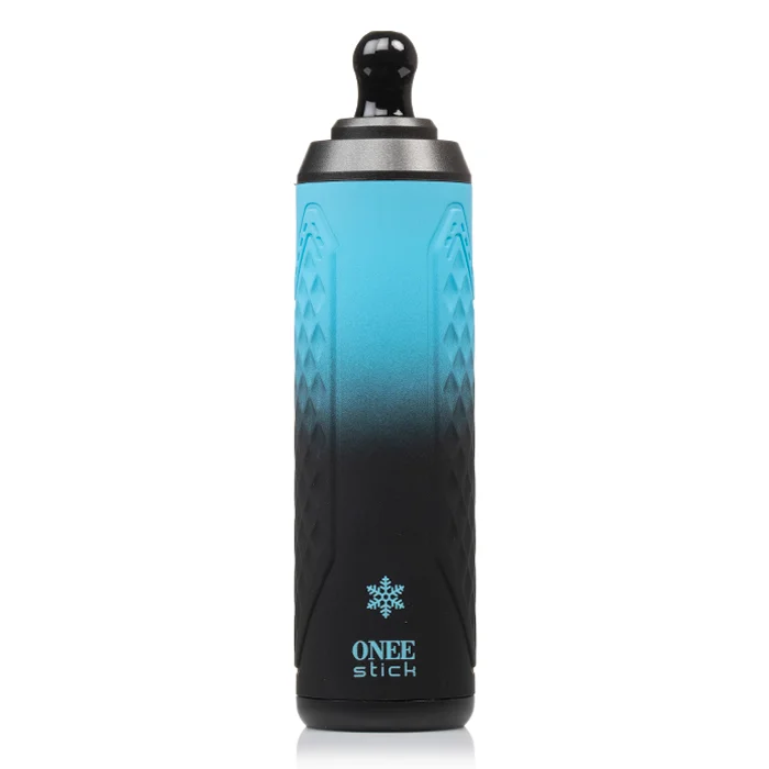 elementvape2938669