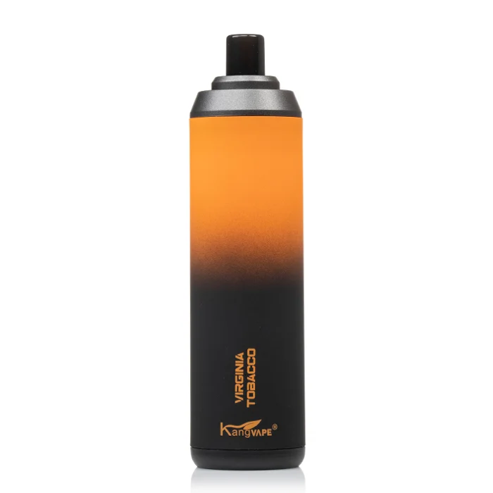 elementvape2938683