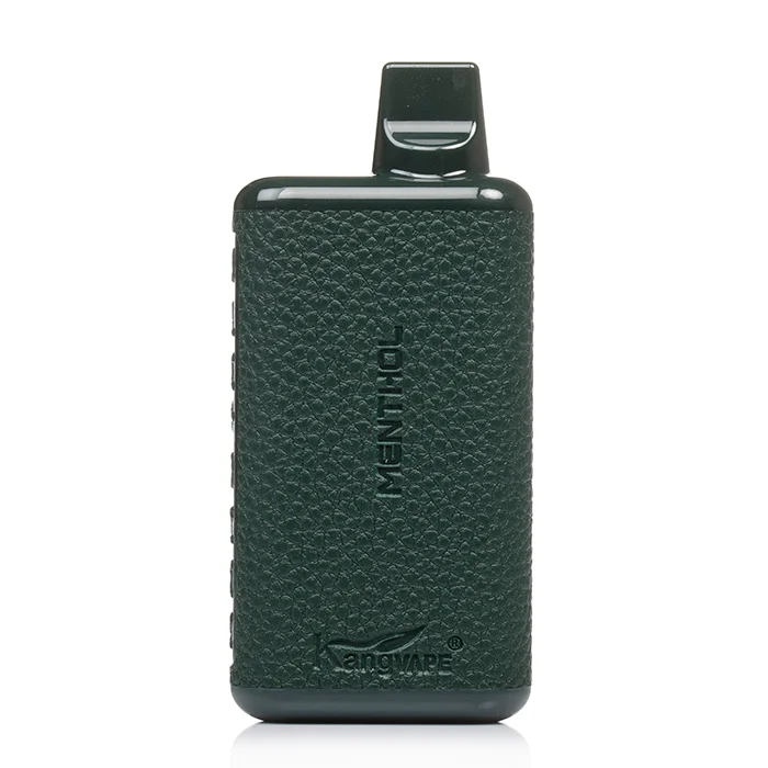elementvape2938714
