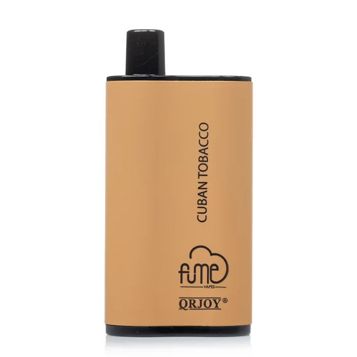 elementvape2938872