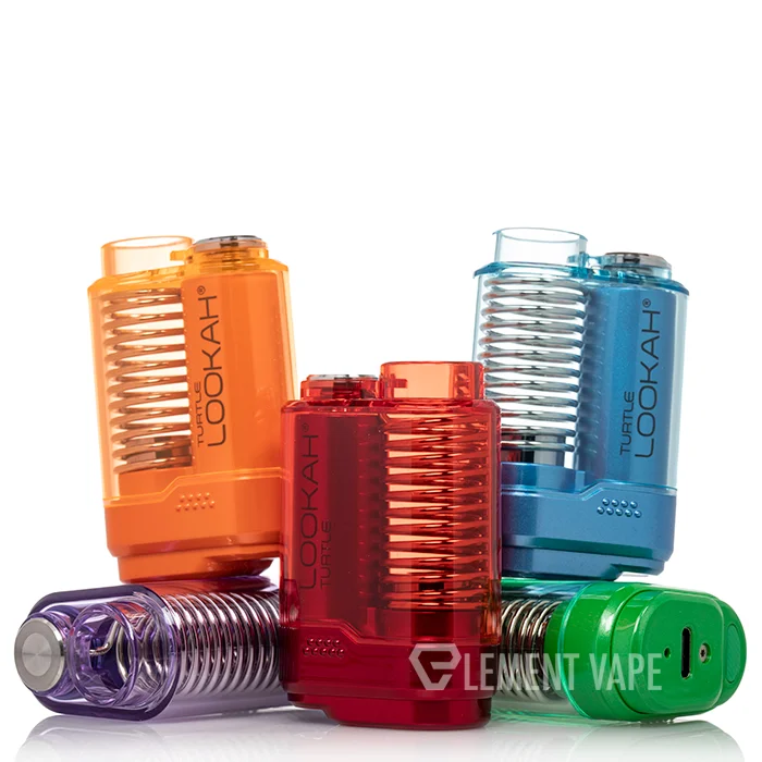 elementvape2939158