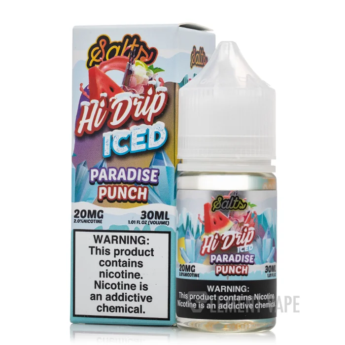 elementvape2939350