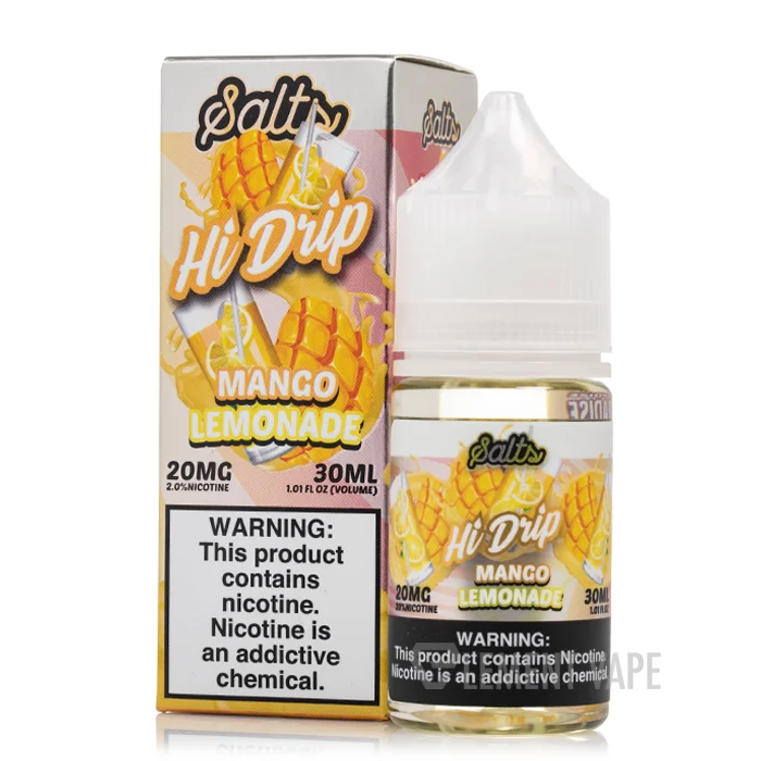 elementvape2939380