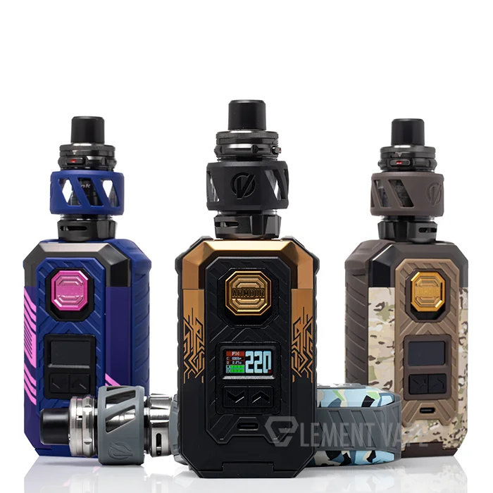 elementvape2939629