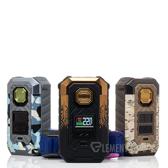 elementvape2939665