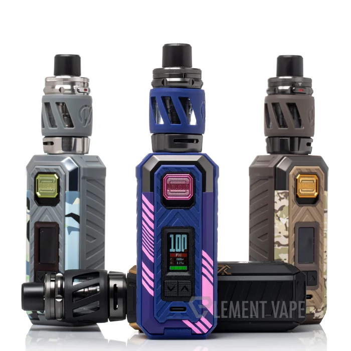 elementvape2939701