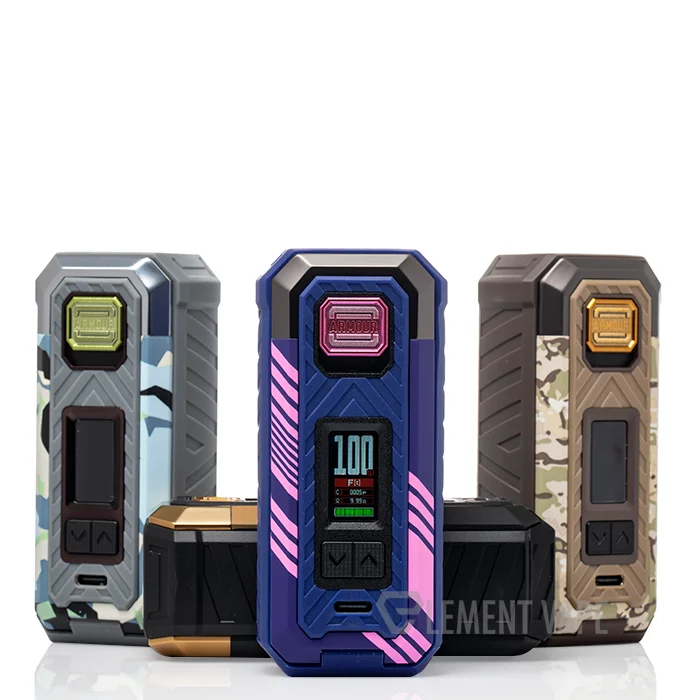 elementvape2939738