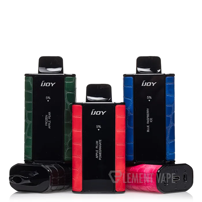elementvape2939765
