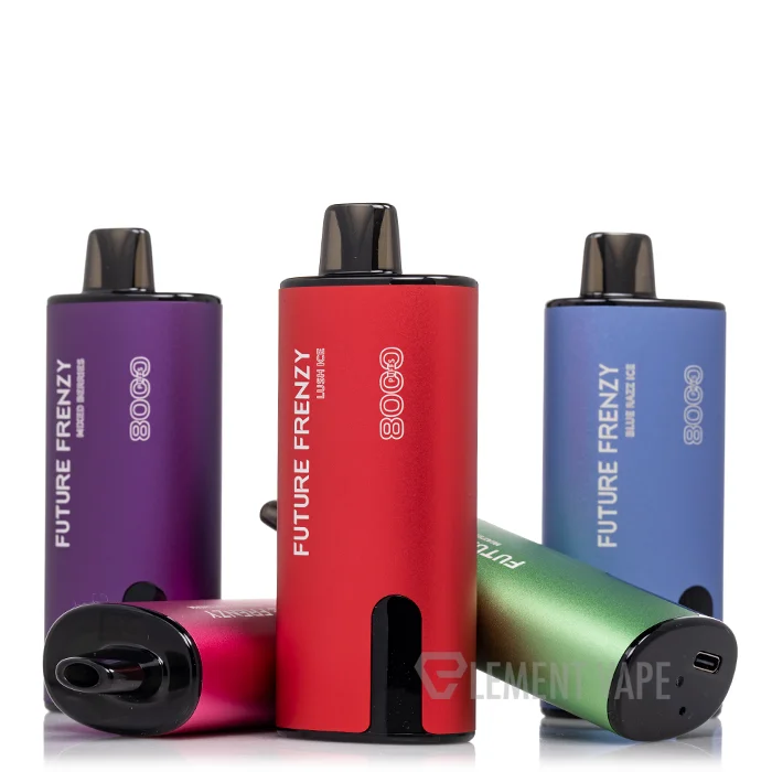 elementvape2939895