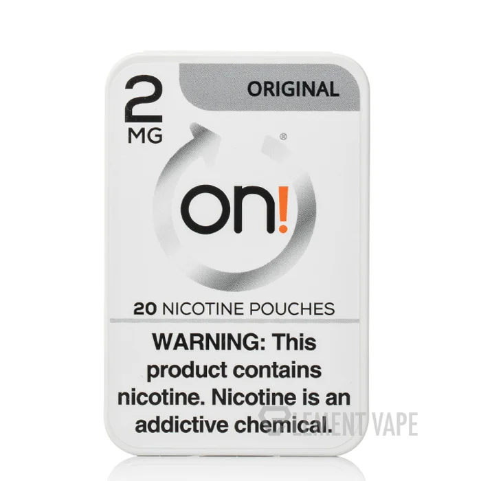 elementvape2940251