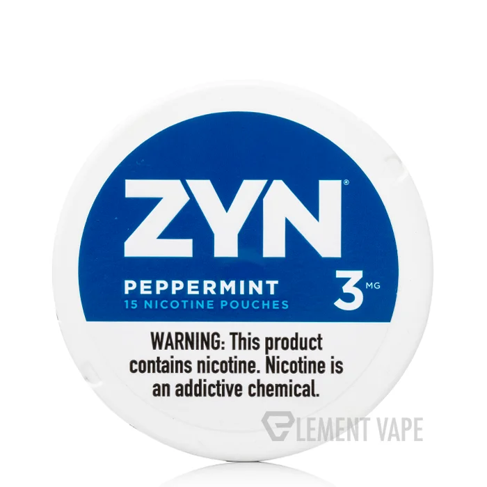 elementvape2940297