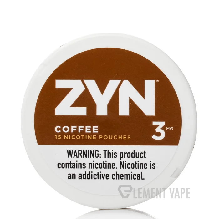 elementvape2940422