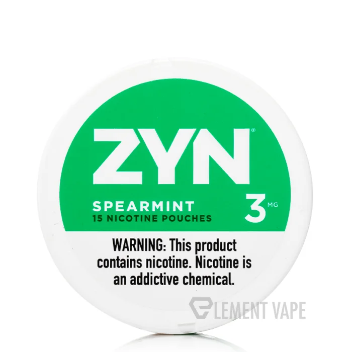 elementvape2940453