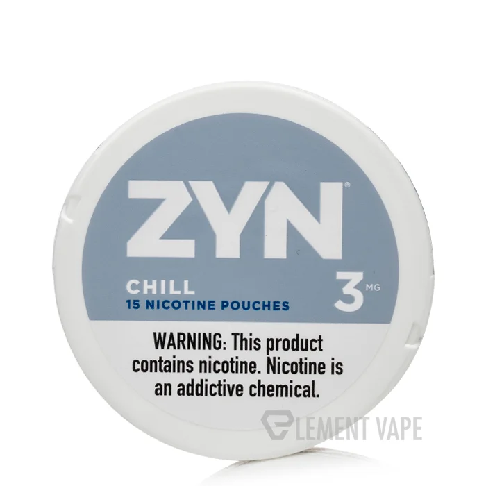 elementvape2940507