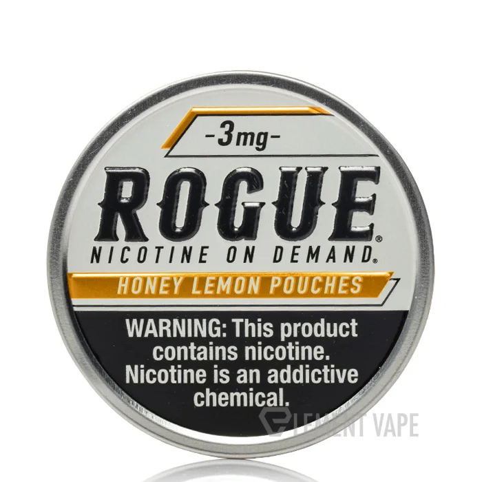 elementvape2940643