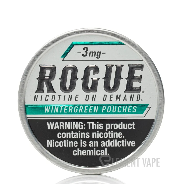 elementvape2940752