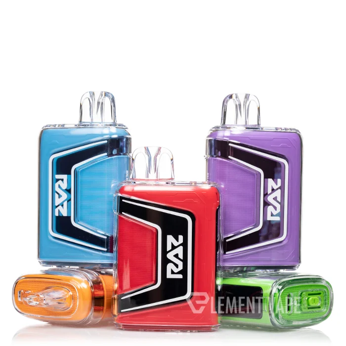 elementvape2941157