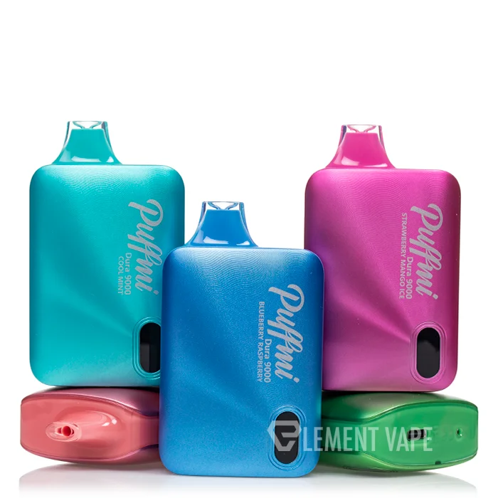 elementvape2941233