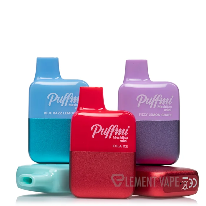 elementvape2941262