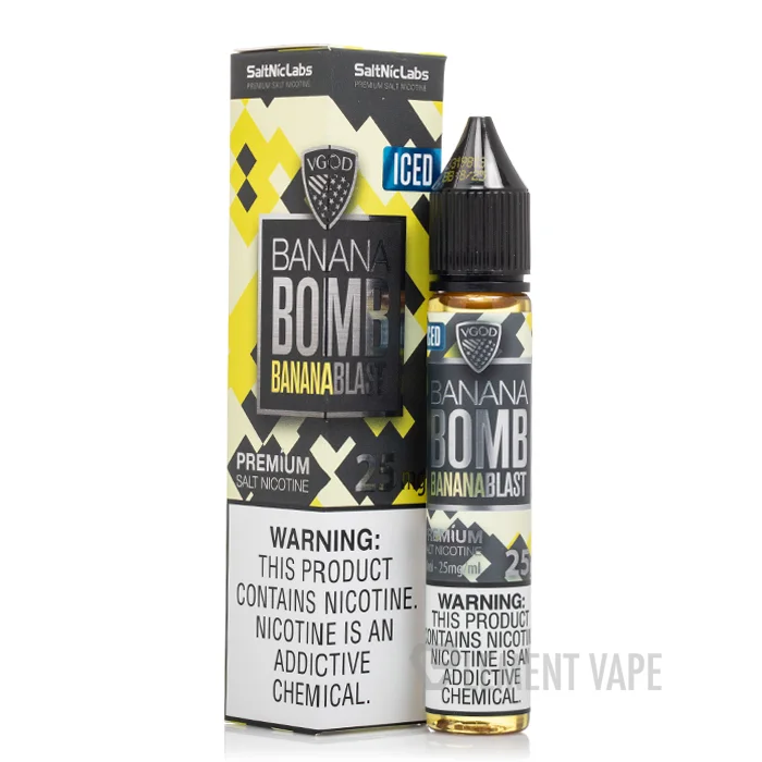 elementvape2941293