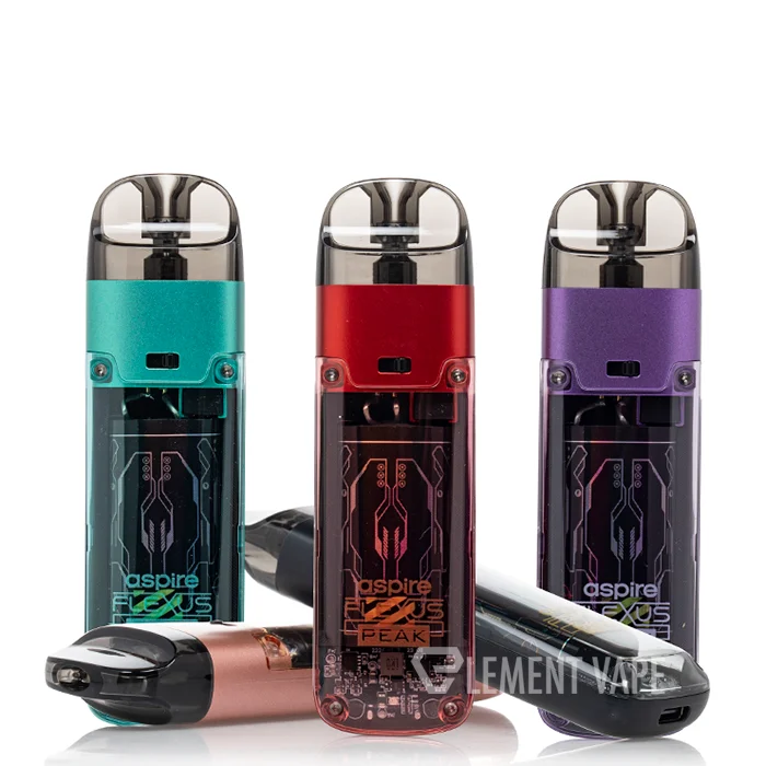 elementvape2941370