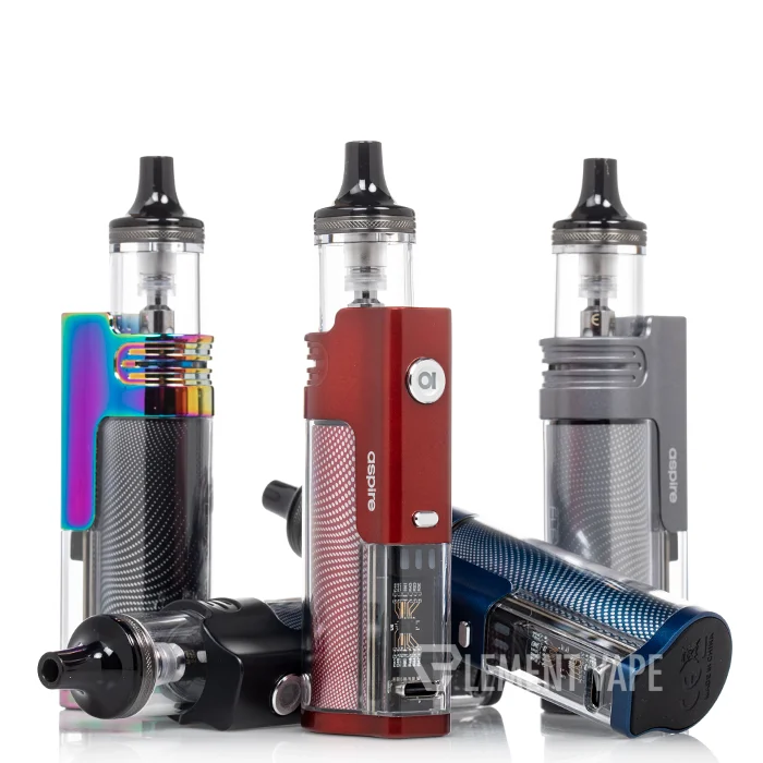 elementvape2941409