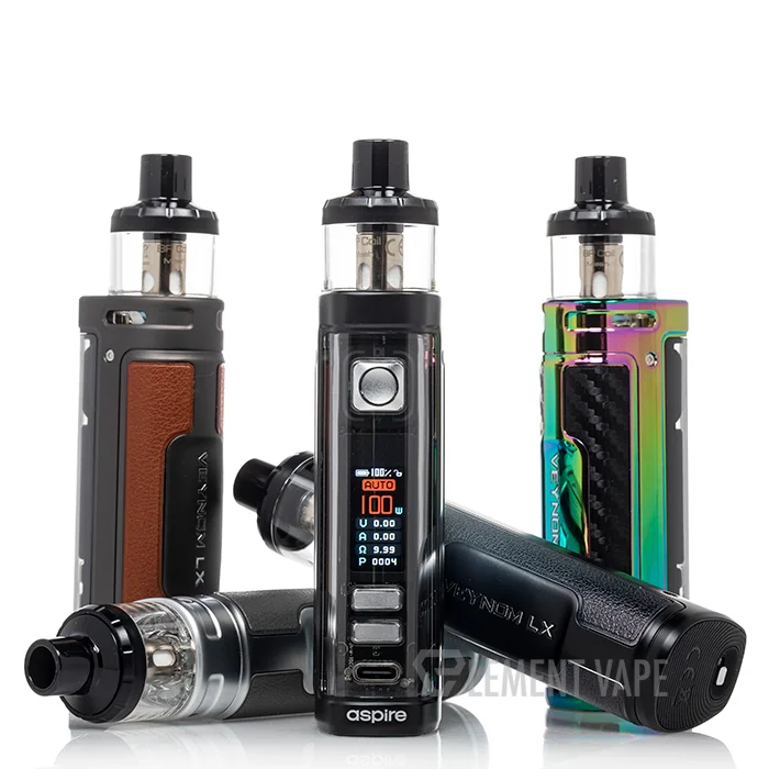 elementvape2941445
