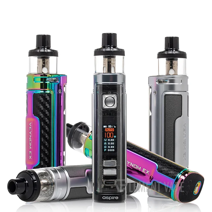 elementvape2941486